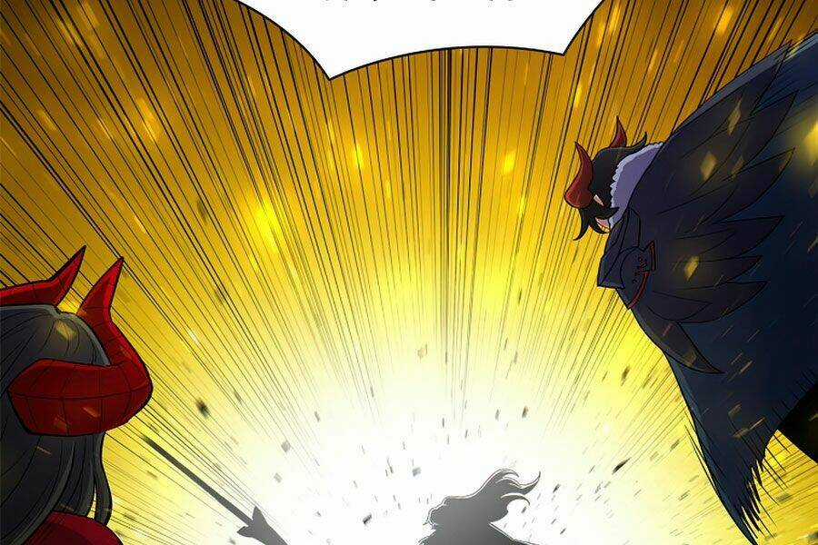 Người Nâng Cấp - Chapter 52 - Trang 81