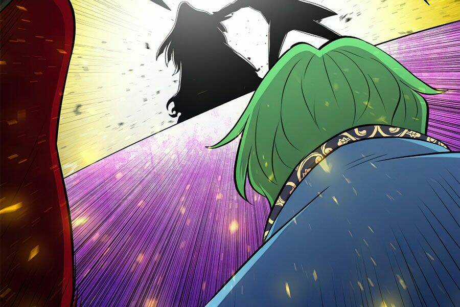 Người Nâng Cấp - Chapter 52 - Trang 82