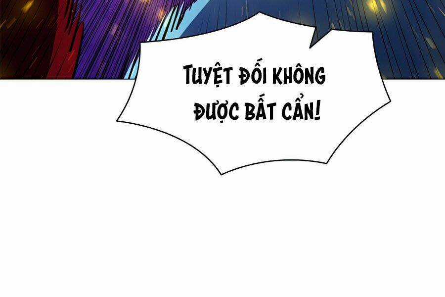 Người Nâng Cấp - Chapter 52 - Trang 83
