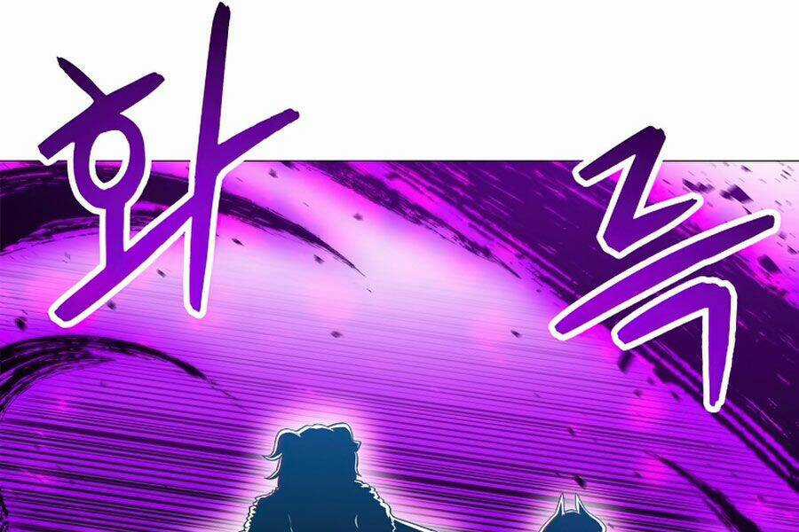 Người Nâng Cấp - Chapter 52 - Trang 85