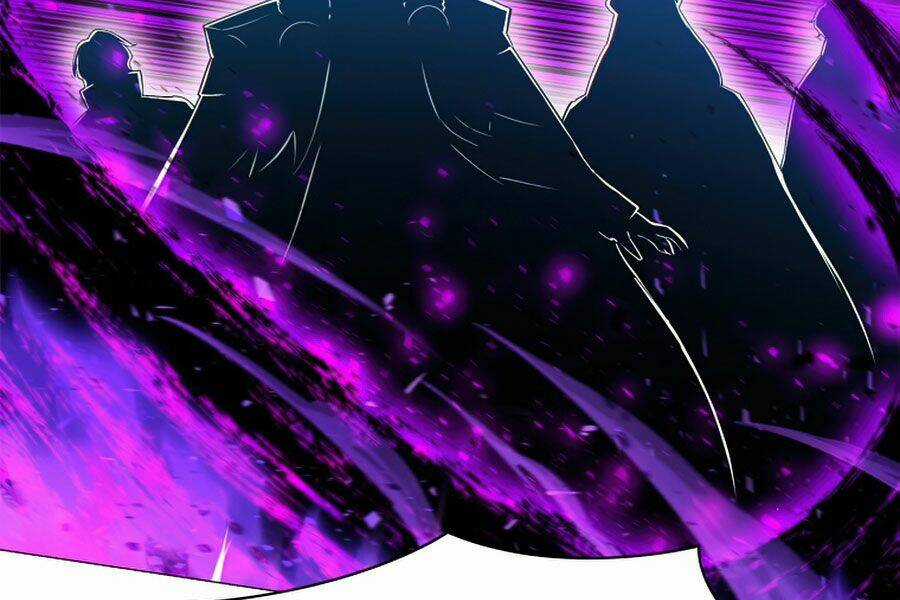 Người Nâng Cấp - Chapter 52 - Trang 86