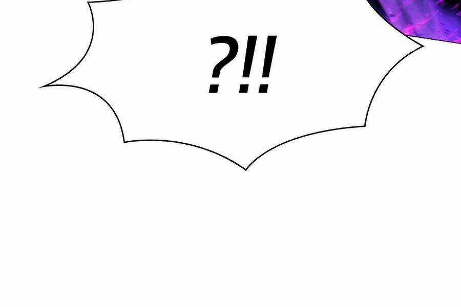 Người Nâng Cấp - Chapter 52 - Trang 87