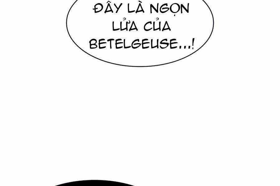 Người Nâng Cấp - Chapter 52 - Trang 89