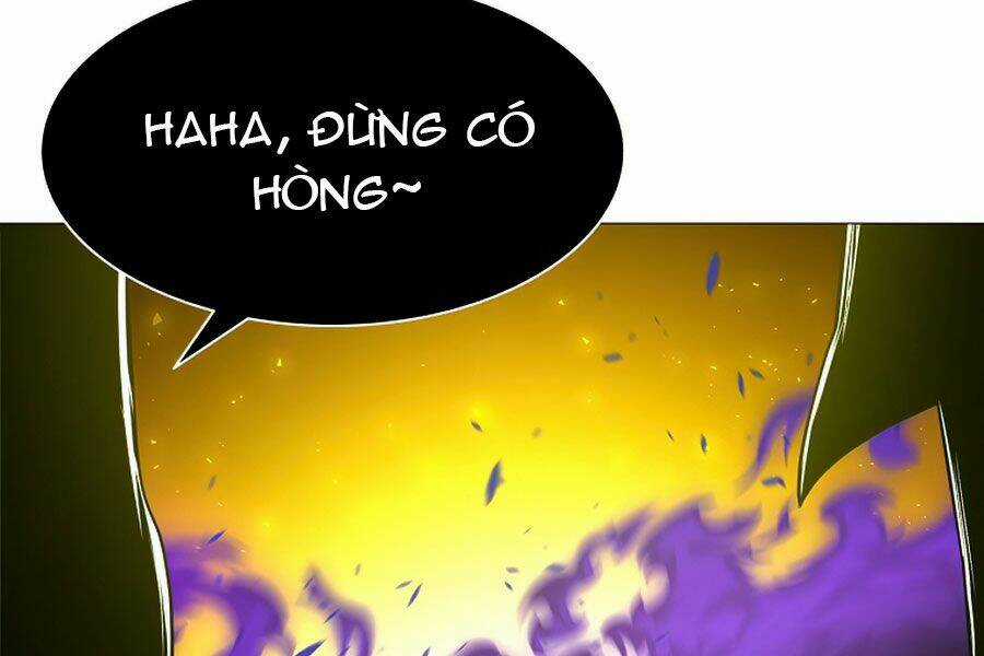 Người Nâng Cấp - Chapter 52 - Trang 90