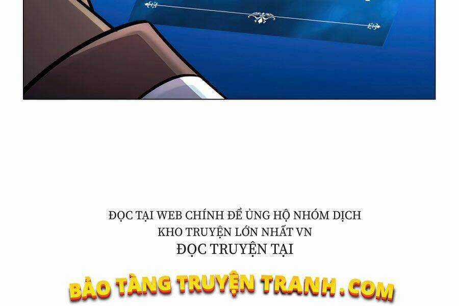 Người Nâng Cấp - Chapter 52 - Trang 10