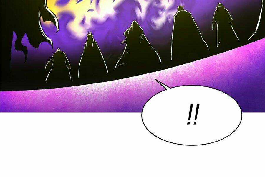 Người Nâng Cấp - Chapter 52 - Trang 91