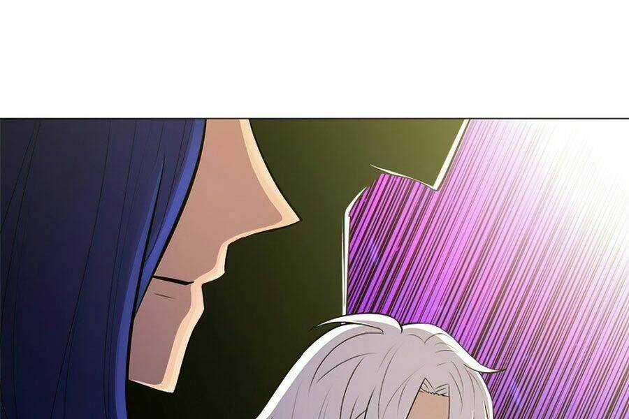 Người Nâng Cấp - Chapter 52 - Trang 92