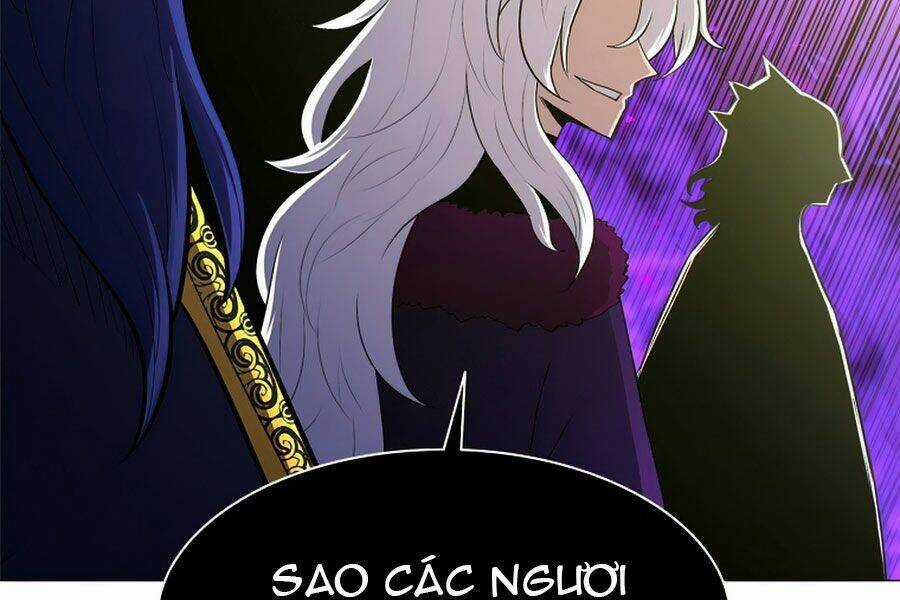 Người Nâng Cấp - Chapter 52 - Trang 93