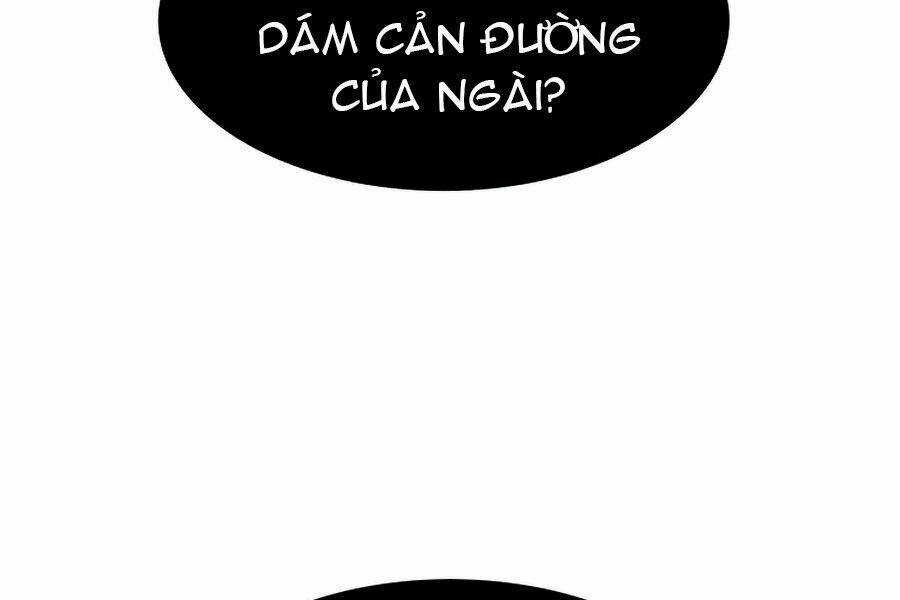 Người Nâng Cấp - Chapter 52 - Trang 94