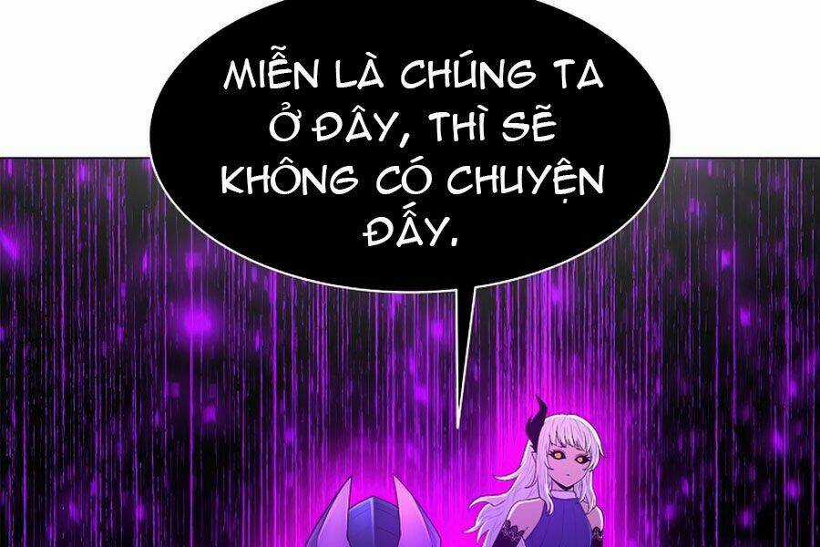 Người Nâng Cấp - Chapter 52 - Trang 95