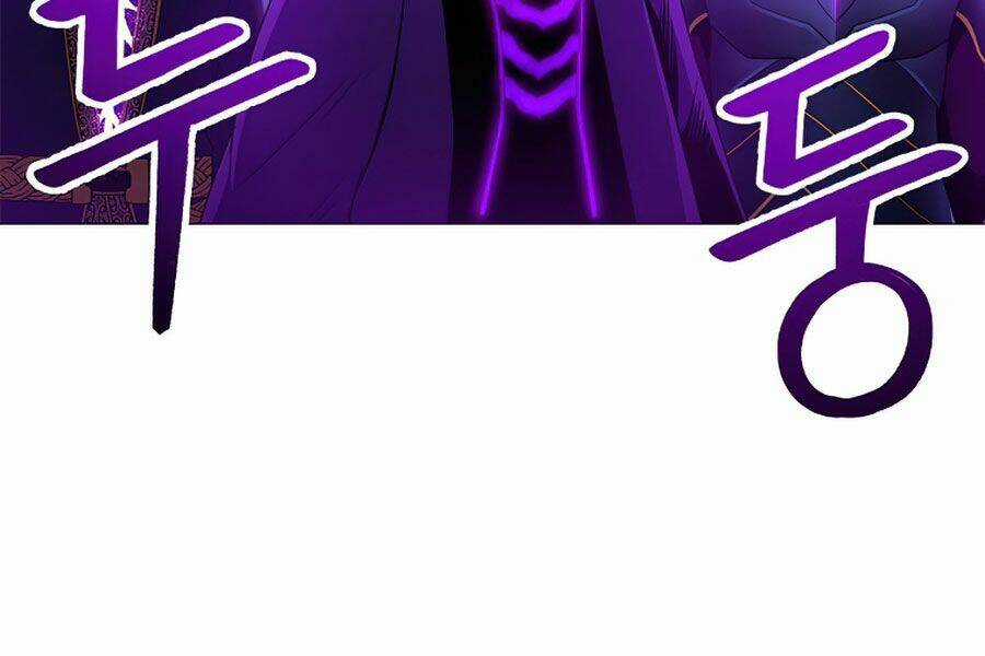 Người Nâng Cấp - Chapter 52 - Trang 97