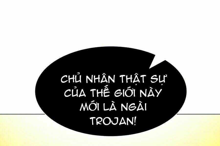 Người Nâng Cấp - Chapter 52 - Trang 98