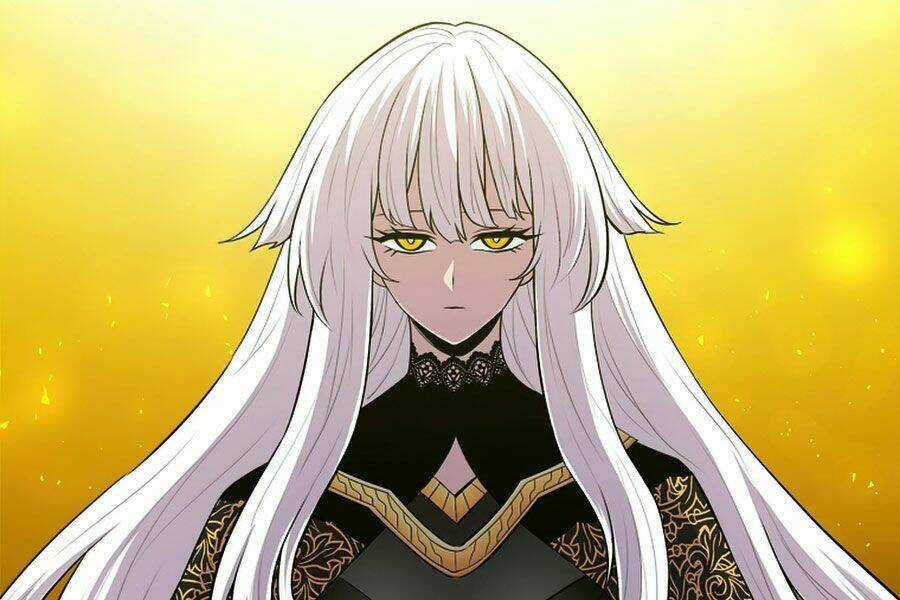 Người Nâng Cấp - Chapter 52 - Trang 99