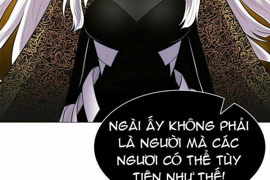 Người Nâng Cấp - Chapter 52 - Trang 100