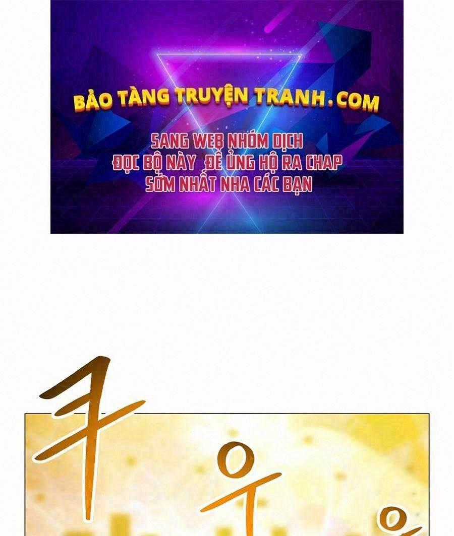 Người Nâng Cấp - Chapter 53 - Trang 1