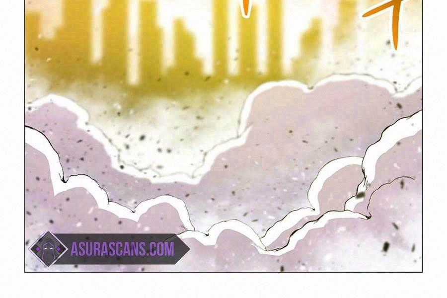 Người Nâng Cấp - Chapter 53 - Trang 2