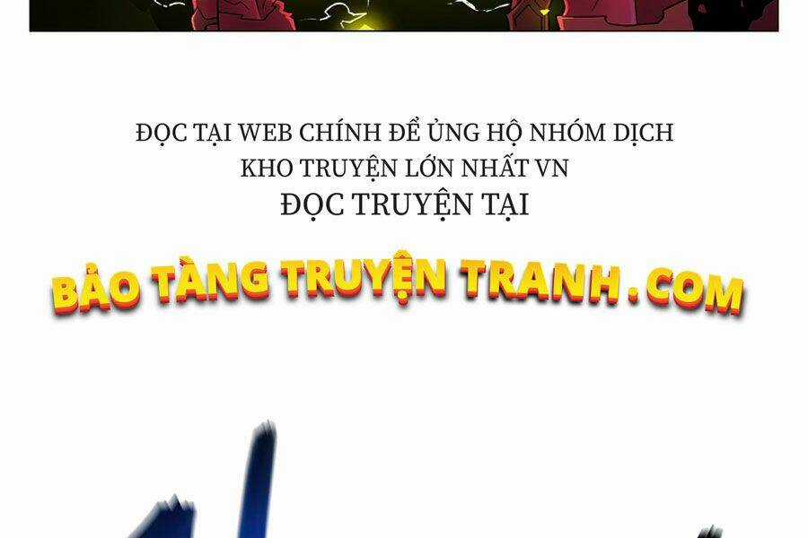 Người Nâng Cấp - Chapter 53 - Trang 11