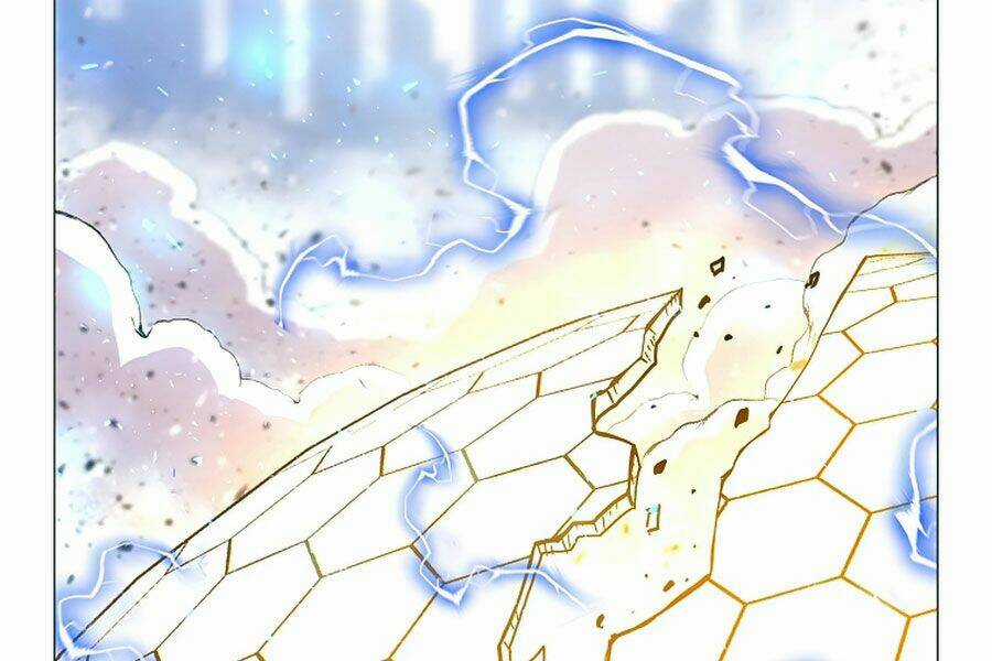 Người Nâng Cấp - Chapter 53 - Trang 102