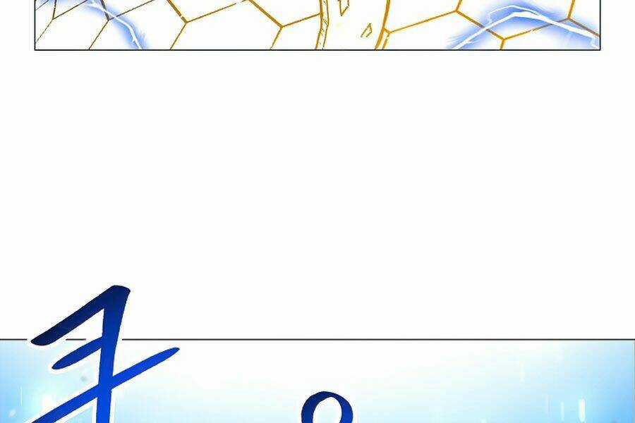 Người Nâng Cấp - Chapter 53 - Trang 103