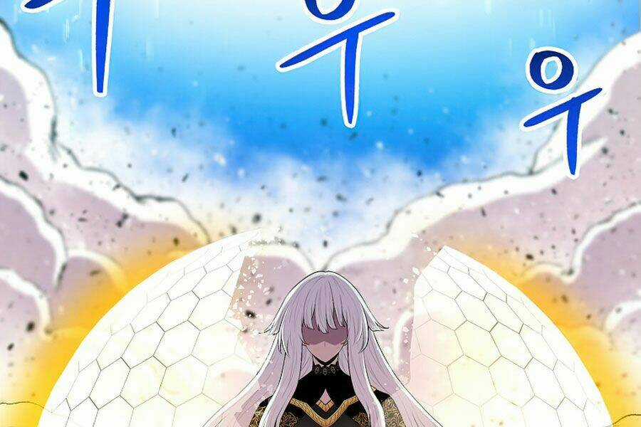 Người Nâng Cấp - Chapter 53 - Trang 104