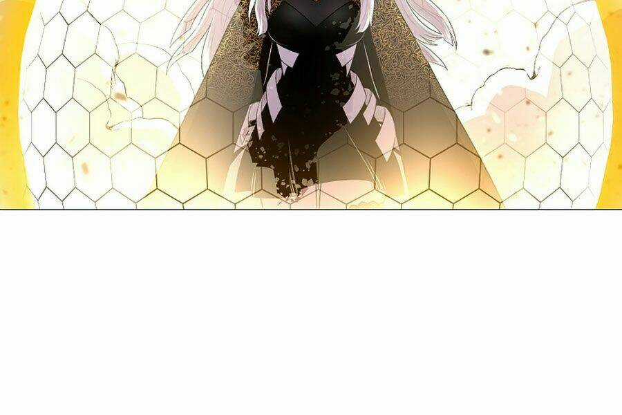 Người Nâng Cấp - Chapter 53 - Trang 105