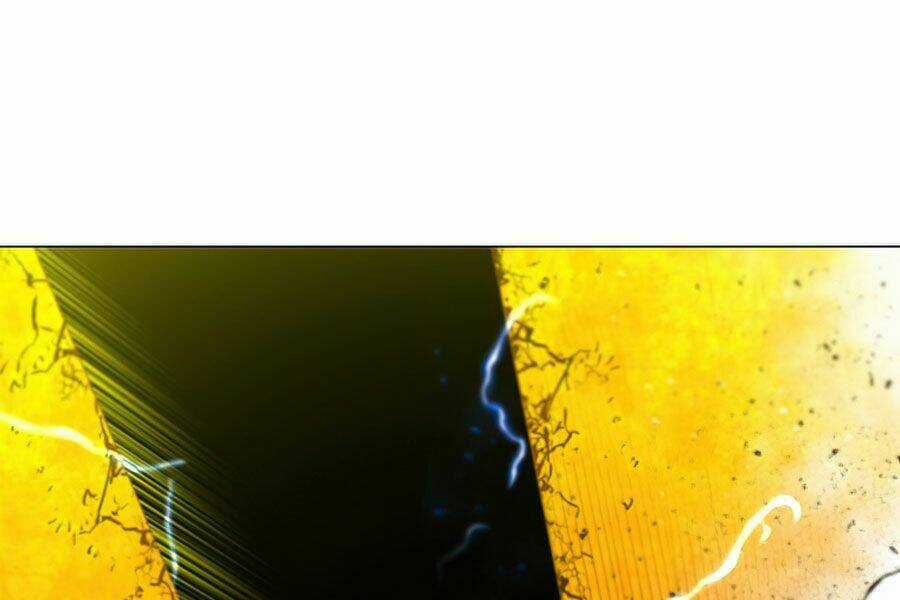 Người Nâng Cấp - Chapter 53 - Trang 106