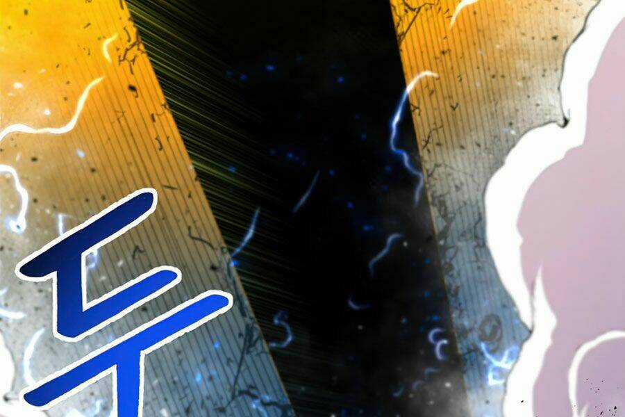 Người Nâng Cấp - Chapter 53 - Trang 107