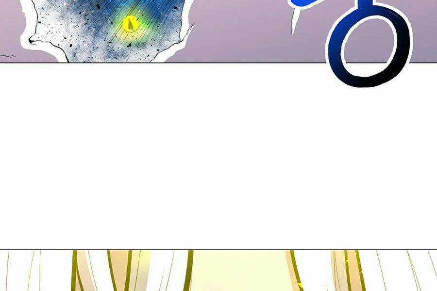 Người Nâng Cấp - Chapter 53 - Trang 109