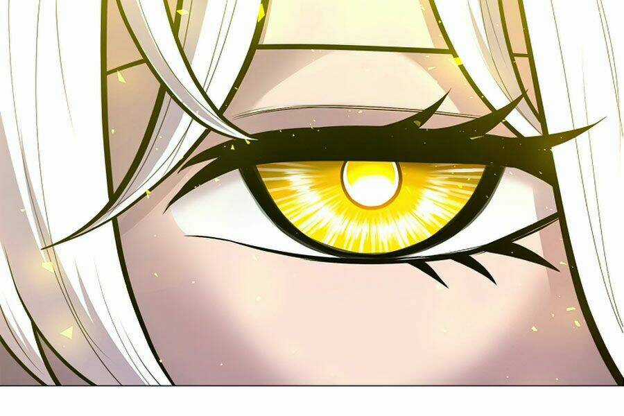 Người Nâng Cấp - Chapter 53 - Trang 110