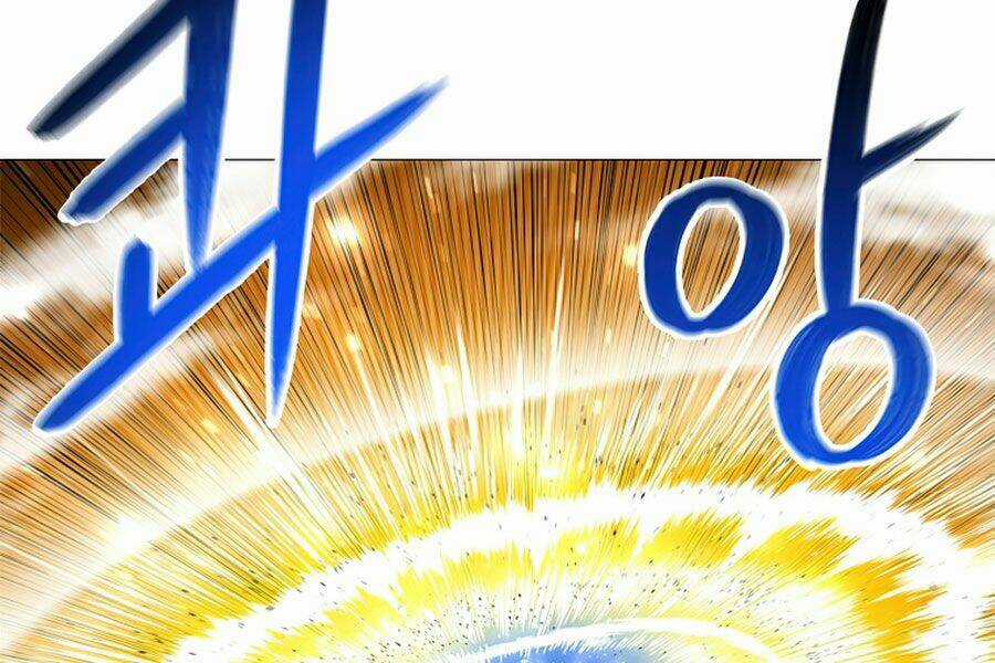 Người Nâng Cấp - Chapter 53 - Trang 12