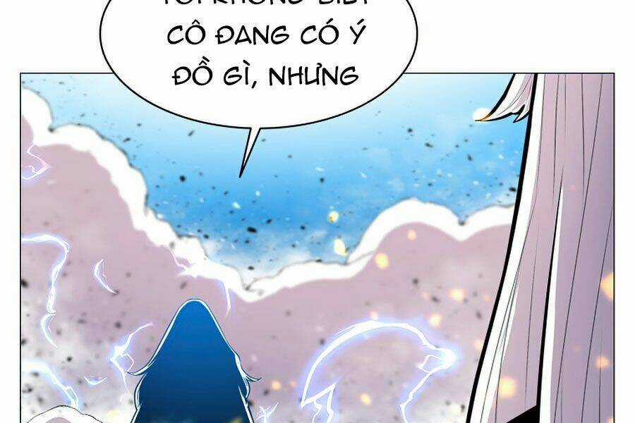 Người Nâng Cấp - Chapter 53 - Trang 114