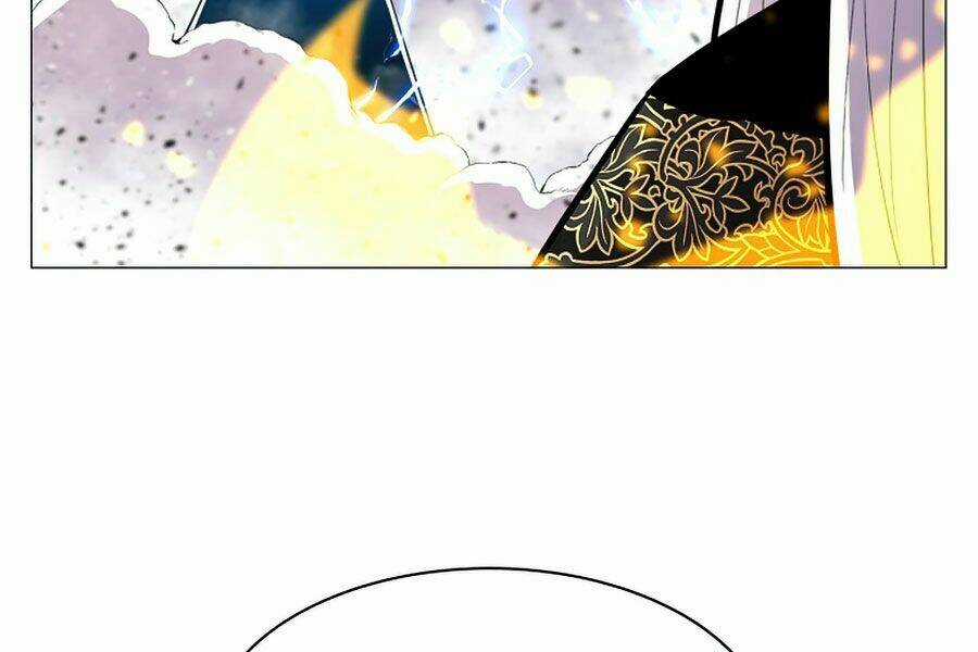 Người Nâng Cấp - Chapter 53 - Trang 115