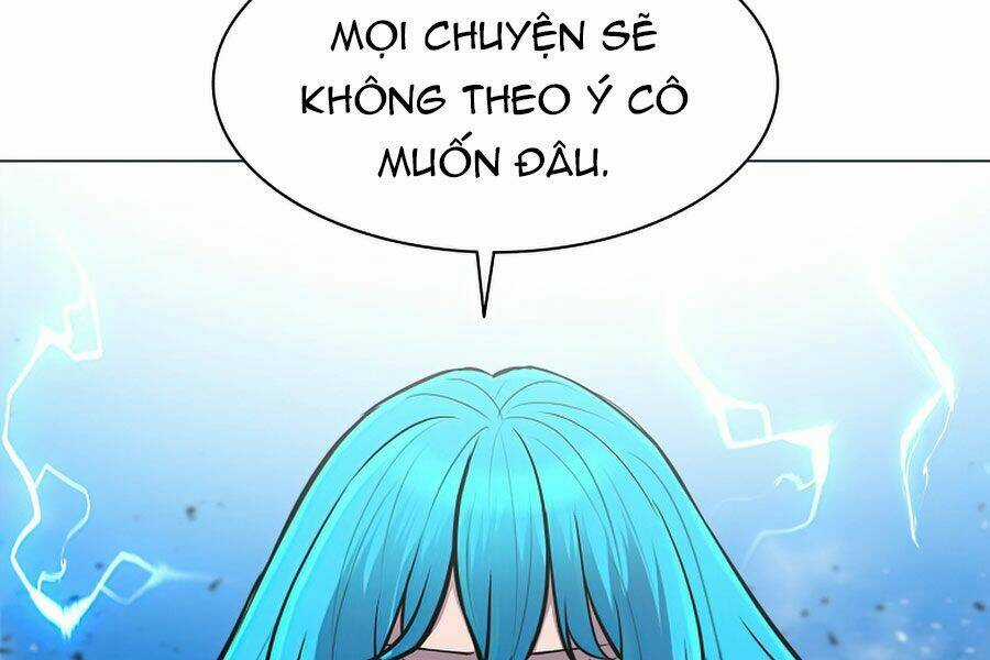 Người Nâng Cấp - Chapter 53 - Trang 116