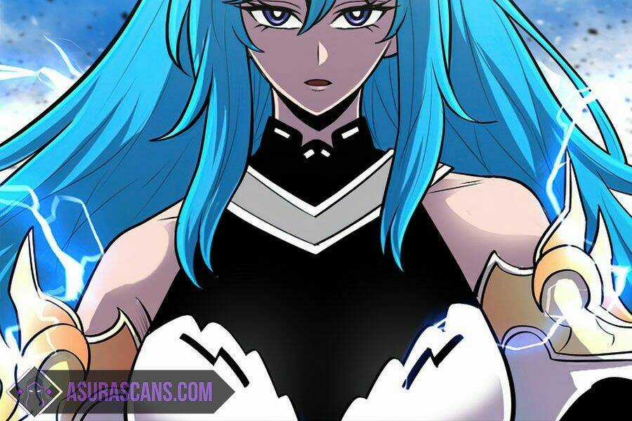 Người Nâng Cấp - Chapter 53 - Trang 117