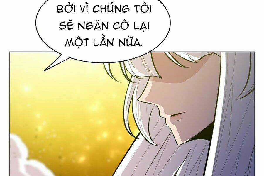 Người Nâng Cấp - Chapter 53 - Trang 119