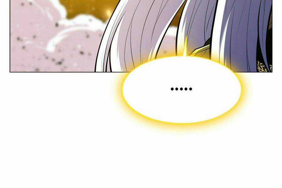 Người Nâng Cấp - Chapter 53 - Trang 120