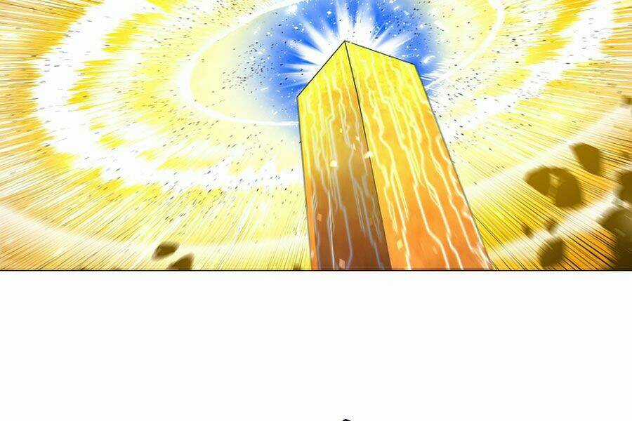 Người Nâng Cấp - Chapter 53 - Trang 13