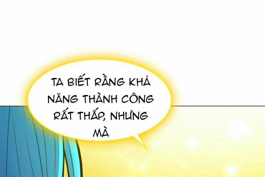 Người Nâng Cấp - Chapter 53 - Trang 125