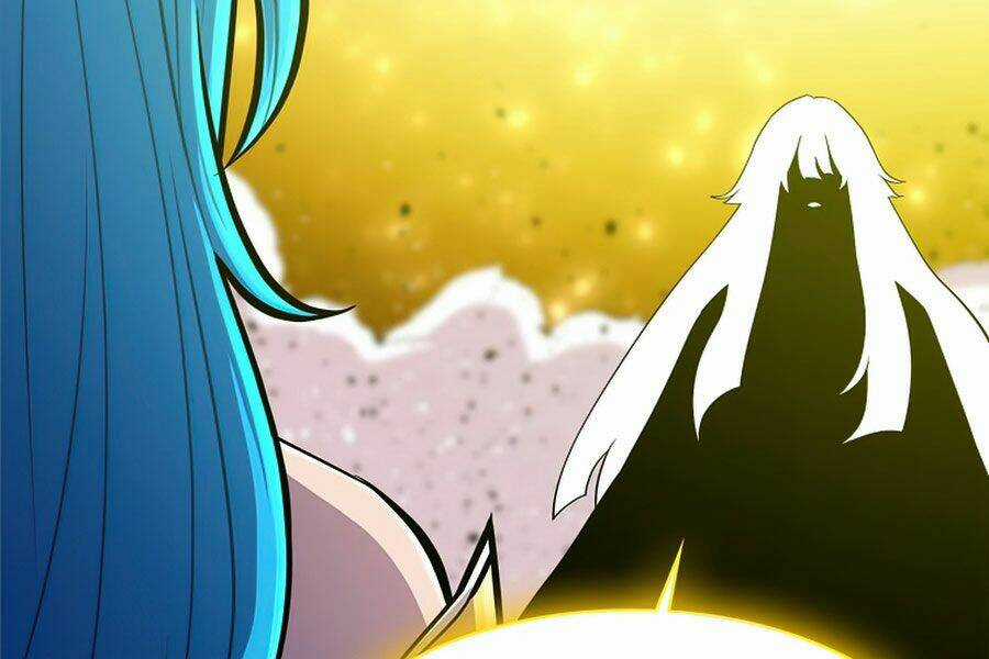 Người Nâng Cấp - Chapter 53 - Trang 126