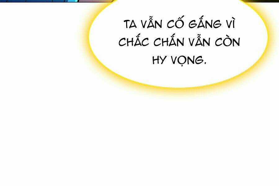 Người Nâng Cấp - Chapter 53 - Trang 127