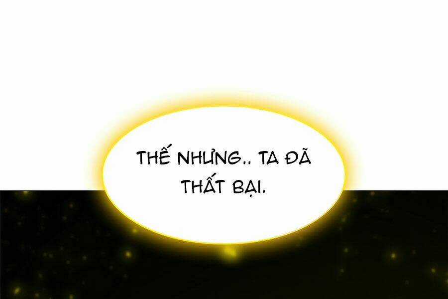 Người Nâng Cấp - Chapter 53 - Trang 128