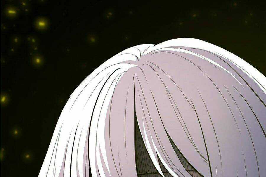 Người Nâng Cấp - Chapter 53 - Trang 129