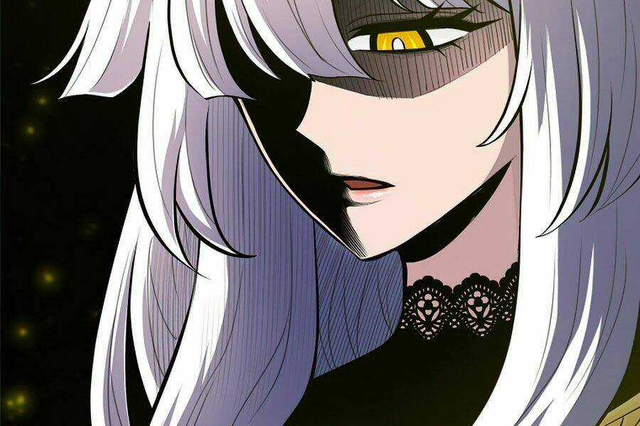 Người Nâng Cấp - Chapter 53 - Trang 130