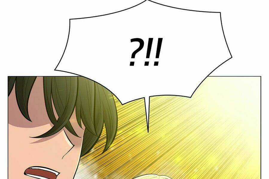 Người Nâng Cấp - Chapter 53 - Trang 14