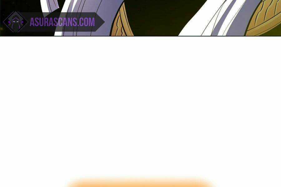 Người Nâng Cấp - Chapter 53 - Trang 131