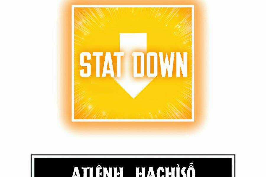 Người Nâng Cấp - Chapter 53 - Trang 132