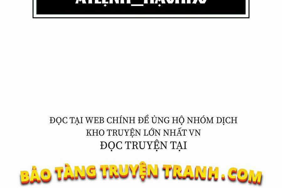 Người Nâng Cấp - Chapter 53 - Trang 133