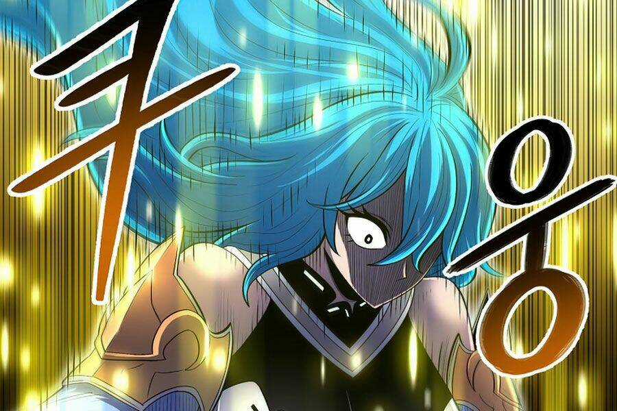 Người Nâng Cấp - Chapter 53 - Trang 135