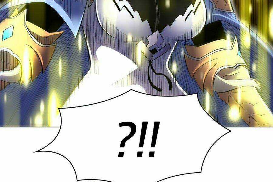 Người Nâng Cấp - Chapter 53 - Trang 136