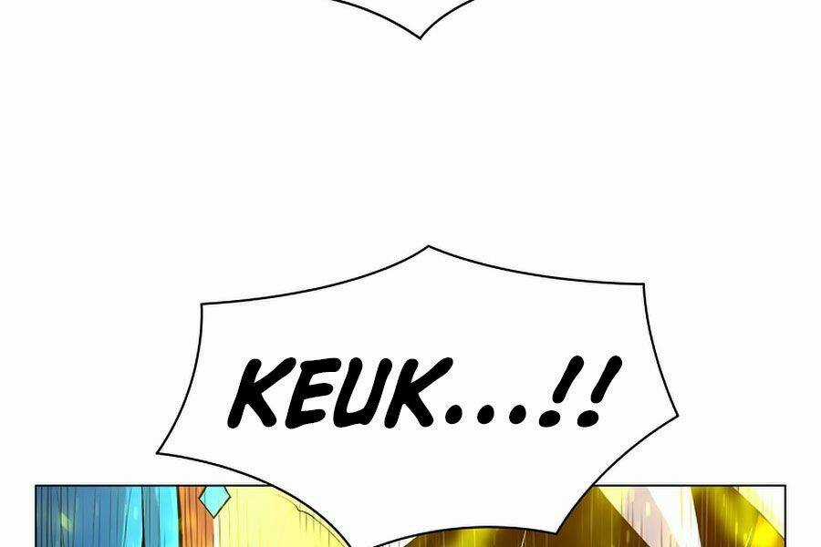 Người Nâng Cấp - Chapter 53 - Trang 137